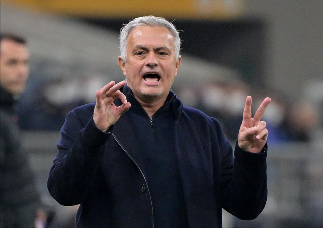 关于福建男篮迎意大利杯关键赛;集结日刷新队史纪录;更衣室稳定;心理建设被强调的信息 关于福建男篮迎意大利杯关键赛;集结日刷新队史纪录;更衣室稳定;心理建设被强调的信息