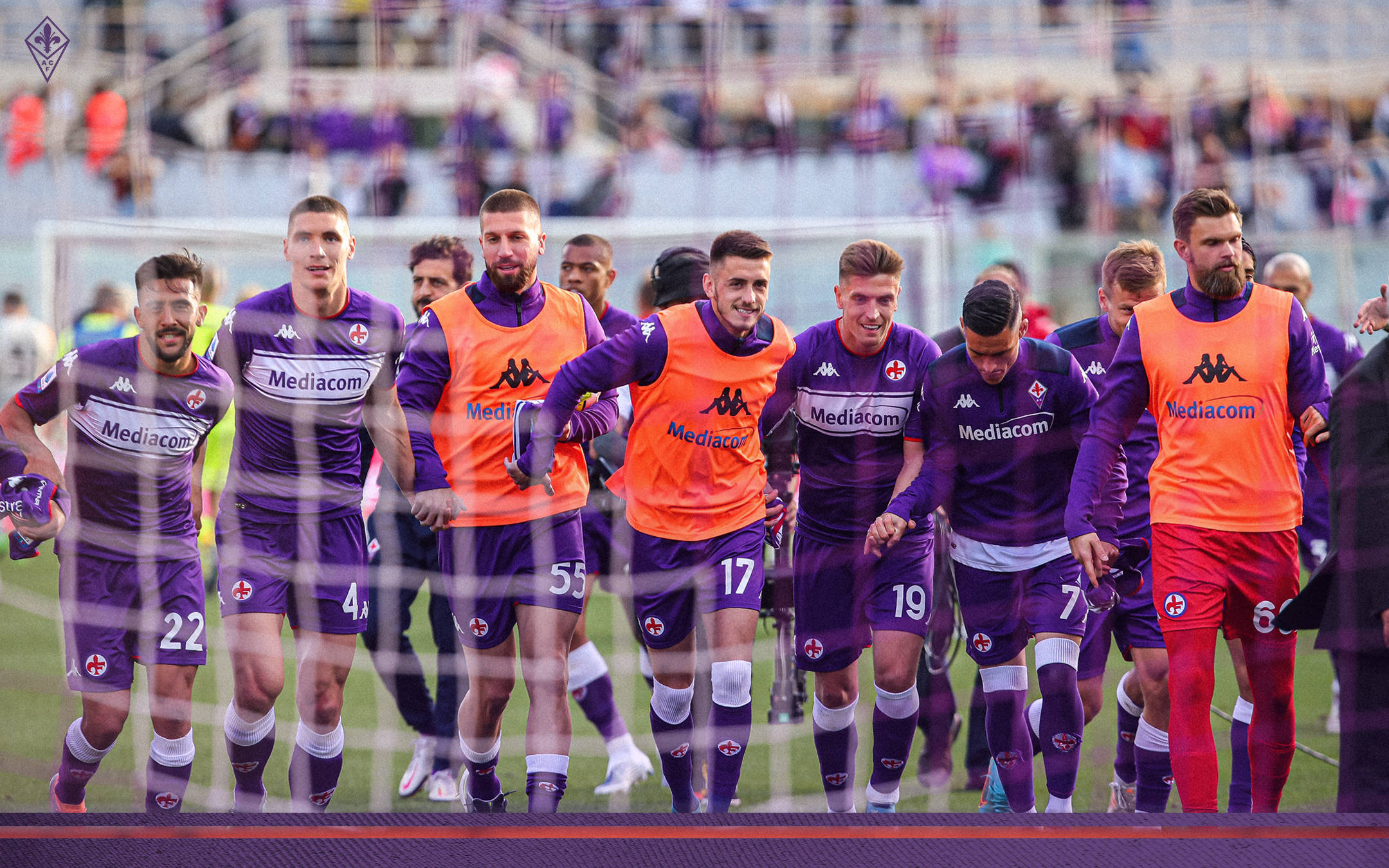 关于福建男篮迎意大利杯关键赛;集结日刷新队史纪录;更衣室稳定;心理建设被强调的信息 关于福建男篮迎意大利杯关键赛;集结日刷新队史纪录;更衣室稳定;心理建设被强调的信息