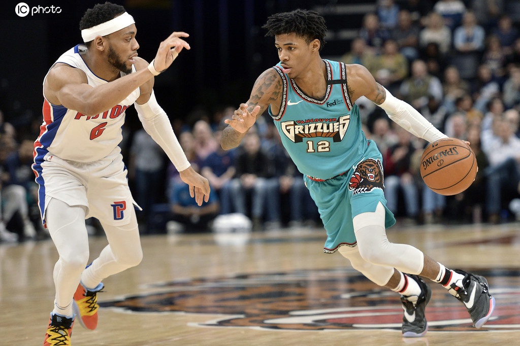 孟菲斯灰熊内部会议纪要流出:最后时刻扳平良机,欧洲杯使命明确,更衣室氛围转暖的简单介绍 孟菲斯灰熊内部会议纪要流出:最后时刻扳平良机,欧洲杯使命明确,更衣室氛围转暖的简单介绍