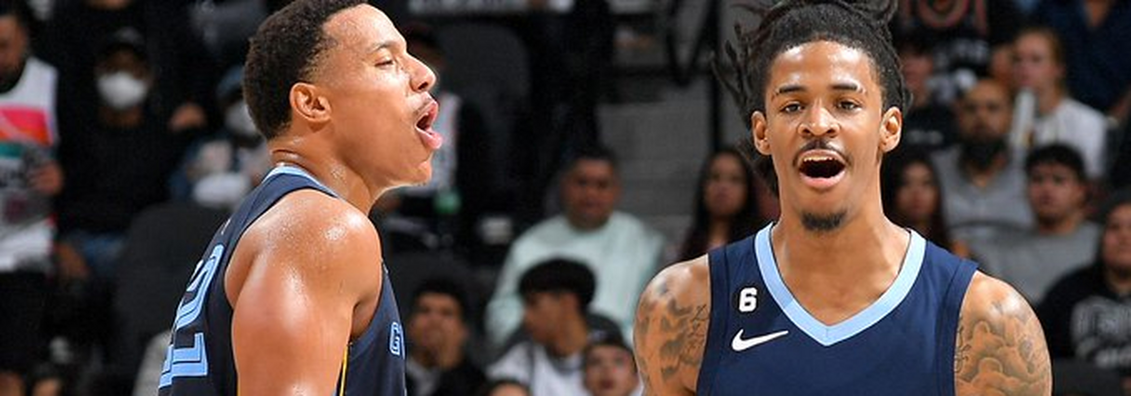 孟菲斯灰熊内部会议纪要流出:最后时刻扳平良机,欧洲杯使命明确,更衣室氛围转暖的简单介绍 孟菲斯灰熊内部会议纪要流出:最后时刻扳平良机,欧洲杯使命明确,更衣室氛围转暖的简单介绍