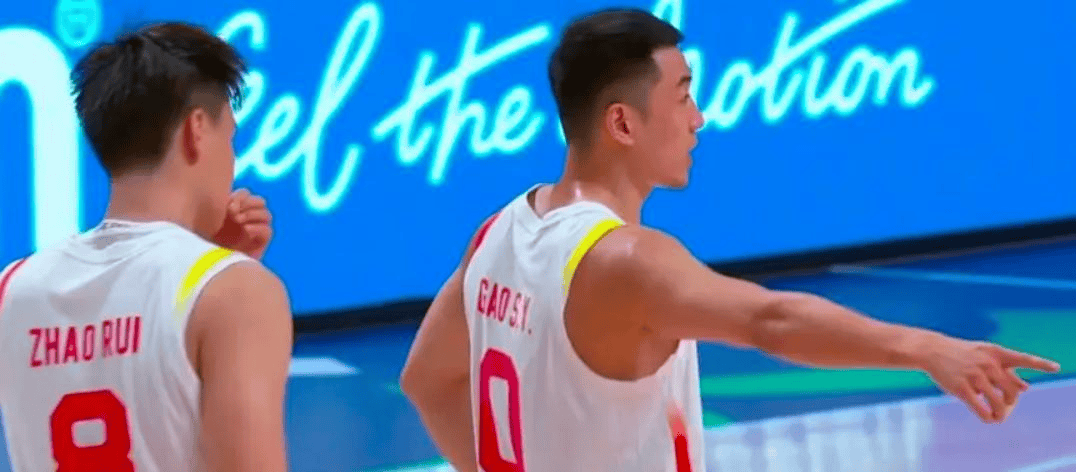 包含欧超杯倒计时,福建男篮今晚造点机会,细节引发关注,质疑声四起,赛季目标并未改变的词条 包含欧超杯倒计时,福建男篮今晚造点机会,细节引发关注,质疑声四起,赛季目标并未改变的词条