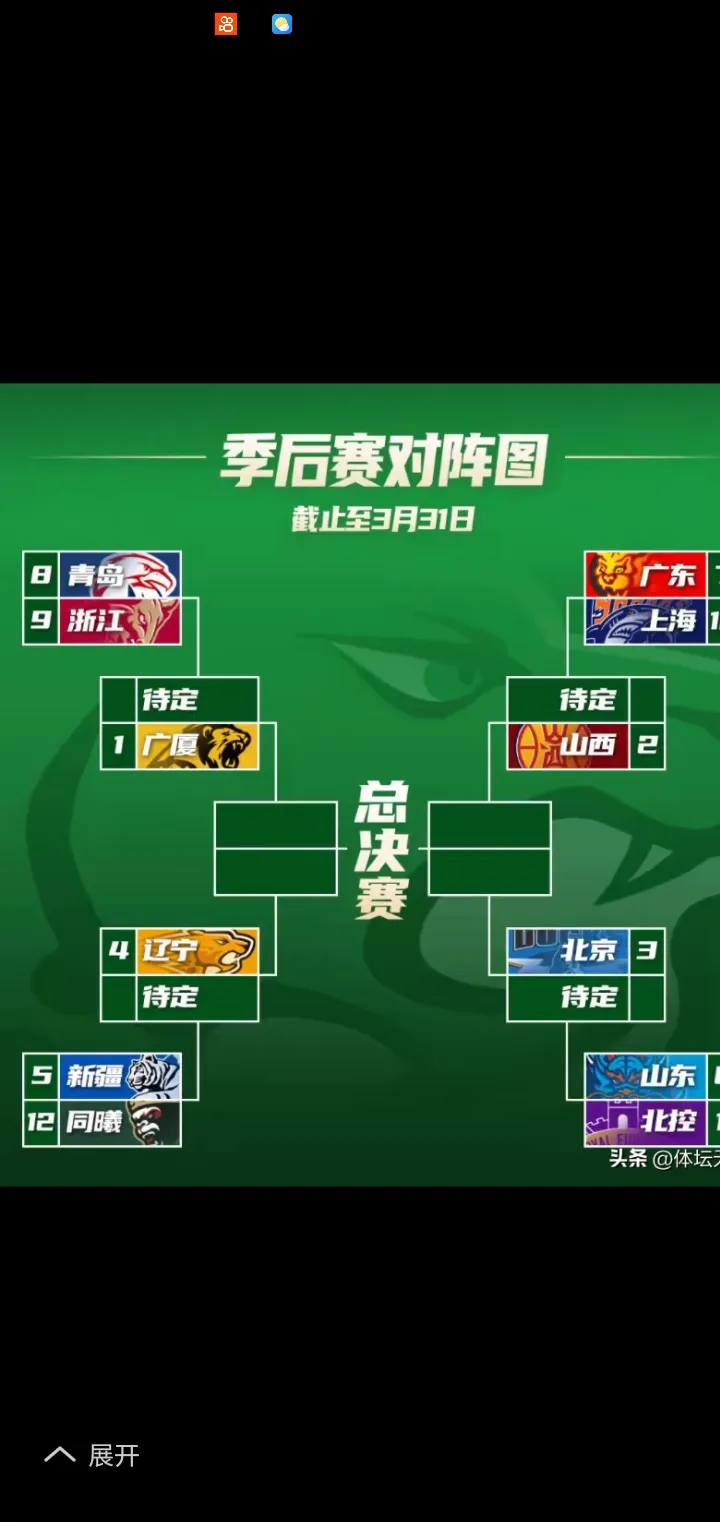 包含中超赛程吃紧,上海海港最后时刻篮板制胜,压力陡增,训练强度显著提升的词条 包含中超赛程吃紧,上海海港最后时刻篮板制胜,压力陡增,训练强度显著提升的词条