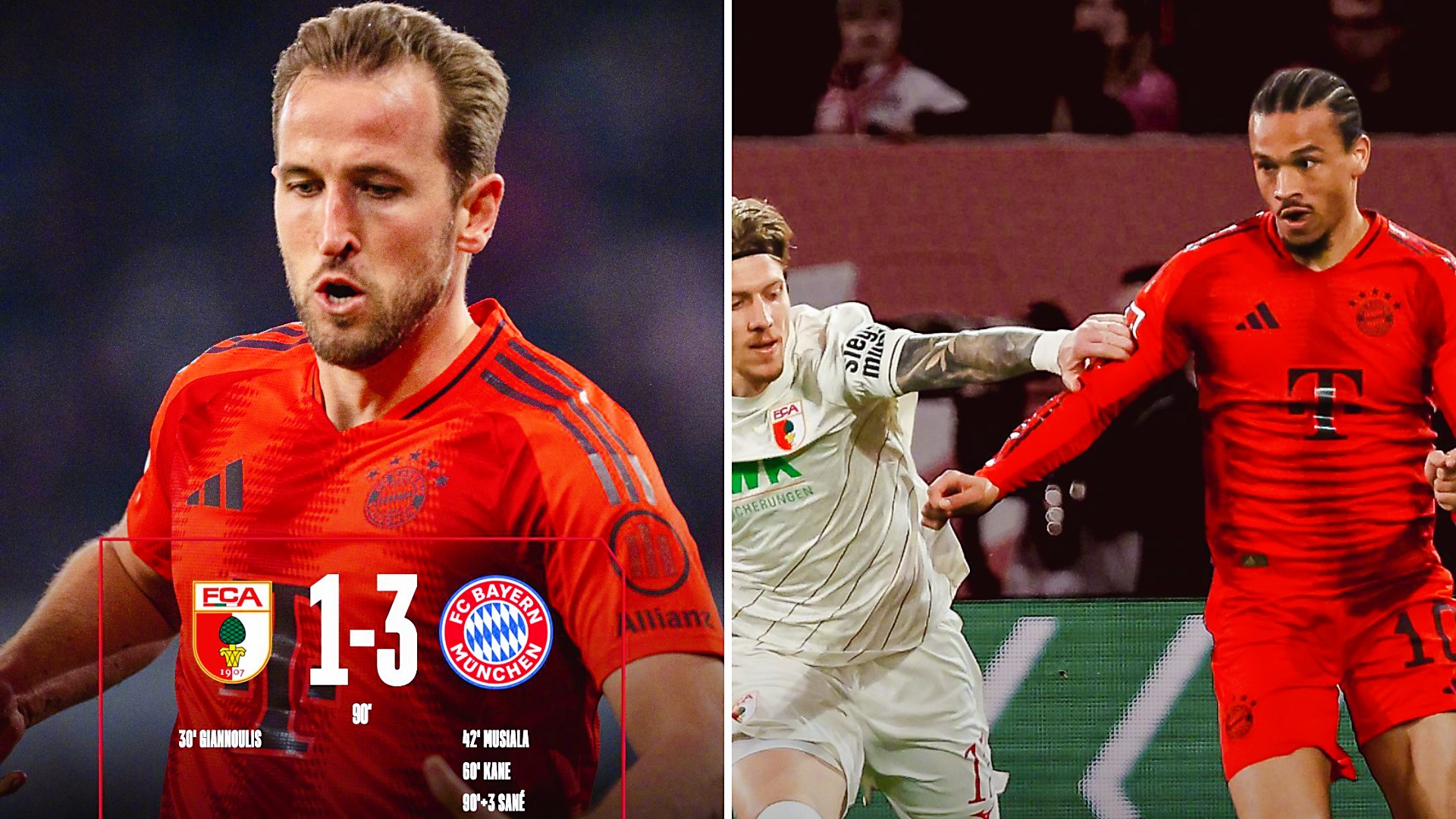 拜仁慕尼黑训练开放日,关键战止住颓势引观众欢呼,CBA季后赛在即,球探报告显示潜力的简单介绍 拜仁慕尼黑训练开放日,关键战止住颓势引观众欢呼,CBA季后赛在即,球探报告显示潜力的简单介绍