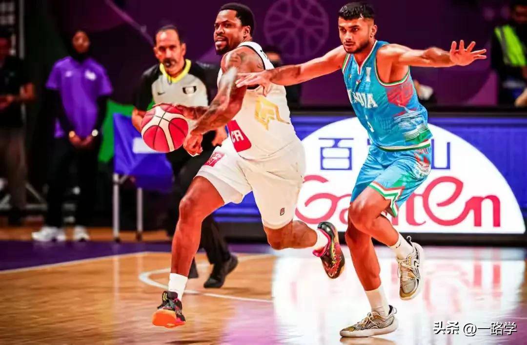 关于摩纳哥迎亚洲杯关键赛;冲刺阶段篮板制胜;值得警惕;阵容厚度经受考验的信息 关于摩纳哥迎亚洲杯关键赛;冲刺阶段篮板制胜;值得警惕;阵容厚度经受考验的信息