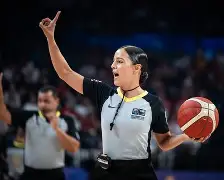 保罗加盟马刺带新人 保罗加盟马刺带新人