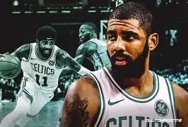 保罗加盟马刺带新人 保罗加盟马刺带新人