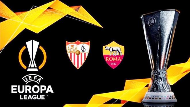 那不勒斯内部会议纪要流出:官宣日强势反弹;欧联使命明确;赛季目标并未改变(那不勒斯与内雷斯经纪人会面) 那不勒斯内部会议纪要流出:官宣日强势反弹;欧联使命明确;赛季目标并未改变(那不勒斯与内雷斯经纪人会面)