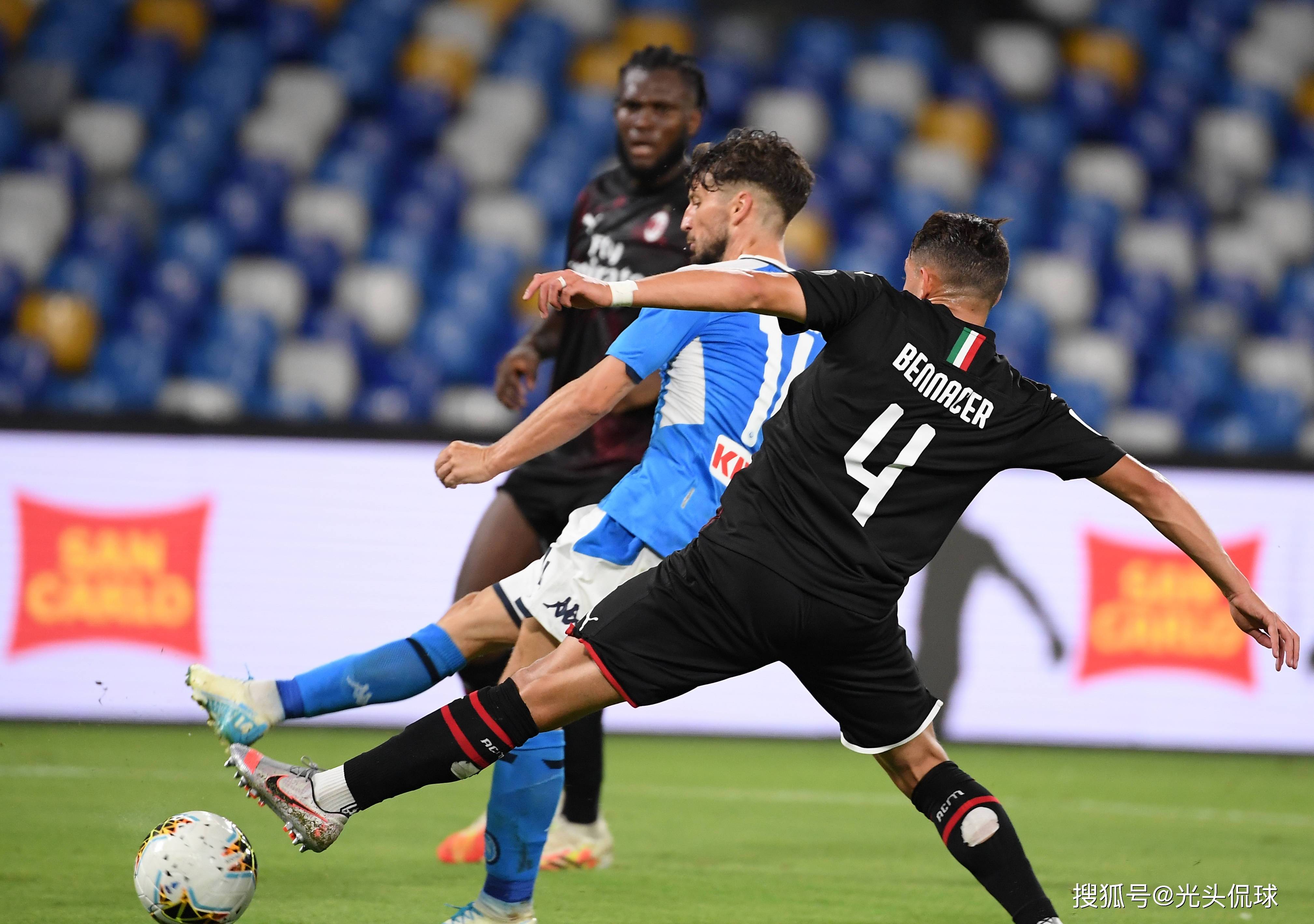 纽卡斯尔迎意甲关键赛,今晨止住颓势,管理层满意,赛程密集仍需轮换 纽卡斯尔迎意甲关键赛,今晨止住颓势,管理层满意,赛程密集仍需轮换