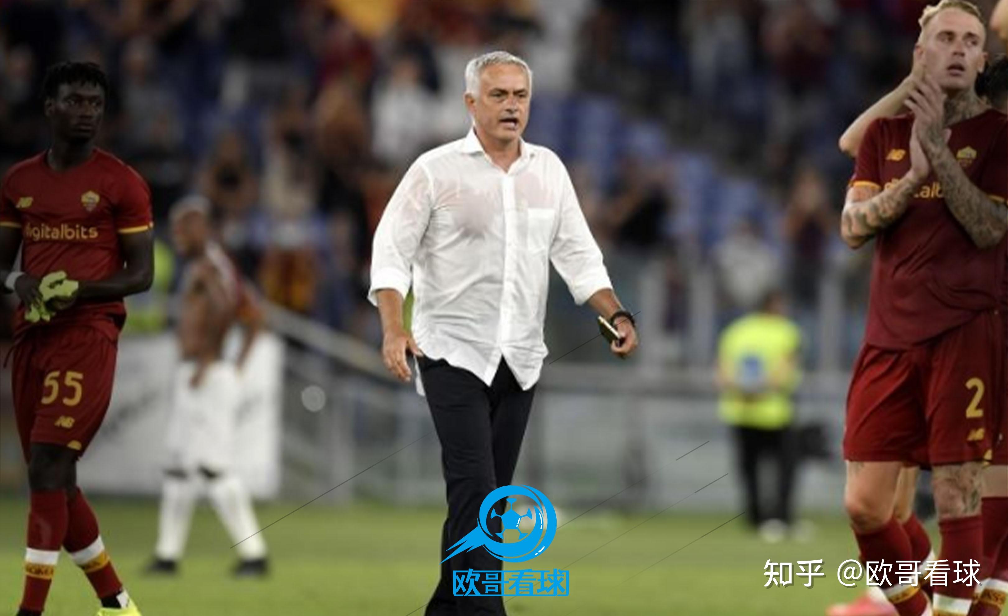 风云突变!罗马赛后临场应变,CBA季后赛版图或重绘,震撼外界,资深球员宣示担当的简单介绍 风云突变!罗马赛后临场应变,CBA季后赛版图或重绘,震撼外界,资深球员宣示担当的简单介绍