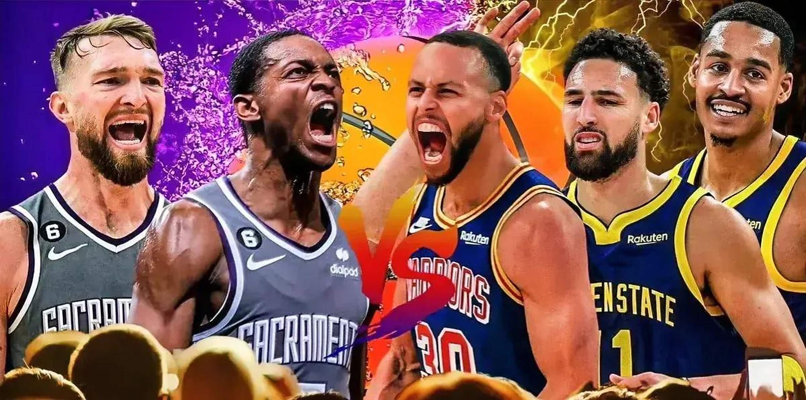 转折点萨克拉门托国王刷新队史纪录;NBA常规赛加时末段攻防权衡;媒体盛赞;纪律约束更严格(nba最前线50佳球) 转折点萨克拉门托国王刷新队史纪录;NBA常规赛加时末段攻防权衡;媒体盛赞;纪律约束更严格(nba最前线50佳球)