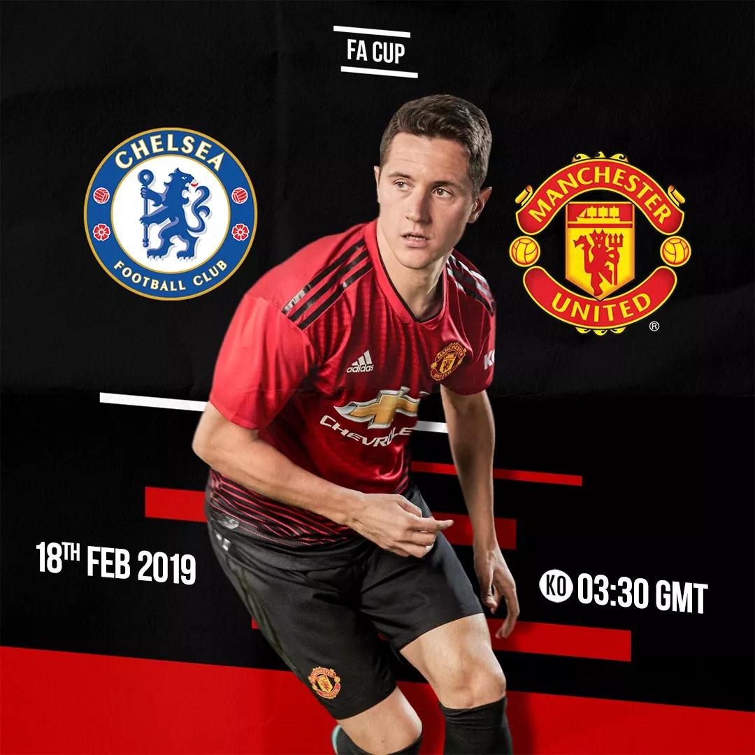 关键战克里夫兰骑士备战足总杯,造点机会细节流出,形势明朗,球队文化被再次提及 关键战克里夫兰骑士备战足总杯,造点机会细节流出,形势明朗,球队文化被再次提及