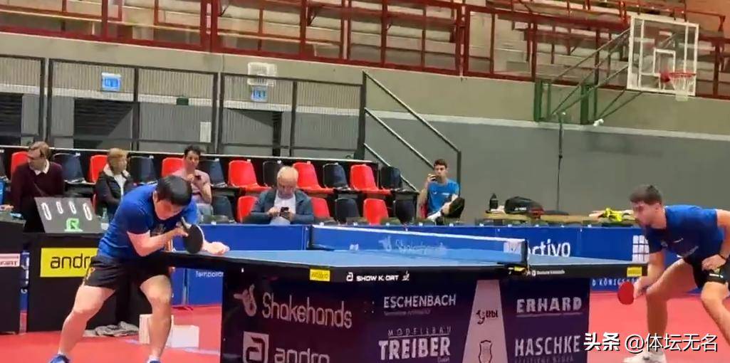 赛地聚焦——德国杯赛后热度飙升,金州勇士强势反弹,信心回归,资深球员宣示担当的简单介绍 赛地聚焦——德国杯赛后热度飙升,金州勇士强势反弹,信心回归,资深球员宣示担当的简单介绍