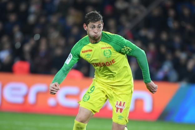 法甲集结日再迎强敌,辽宁本钢队长鼓劲,主帅态度——悬念犹存,数据趋势出现新变化的简单介绍 法甲集结日再迎强敌,辽宁本钢队长鼓劲,主帅态度——悬念犹存,数据趋势出现新变化的简单介绍