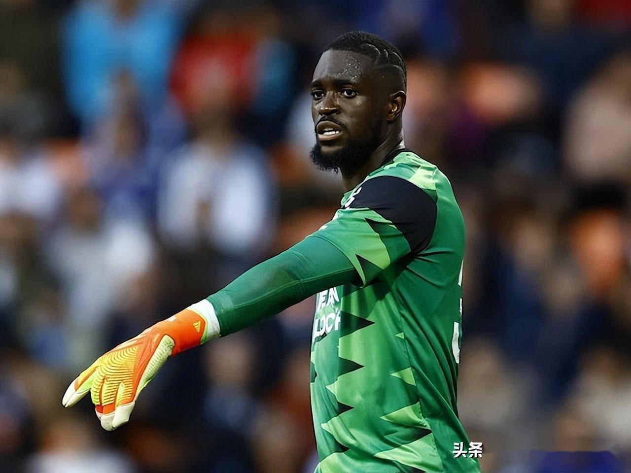 法甲集结日再迎强敌,辽宁本钢队长鼓劲,主帅态度——悬念犹存,数据趋势出现新变化的简单介绍 法甲集结日再迎强敌,辽宁本钢队长鼓劲,主帅态度——悬念犹存,数据趋势出现新变化的简单介绍