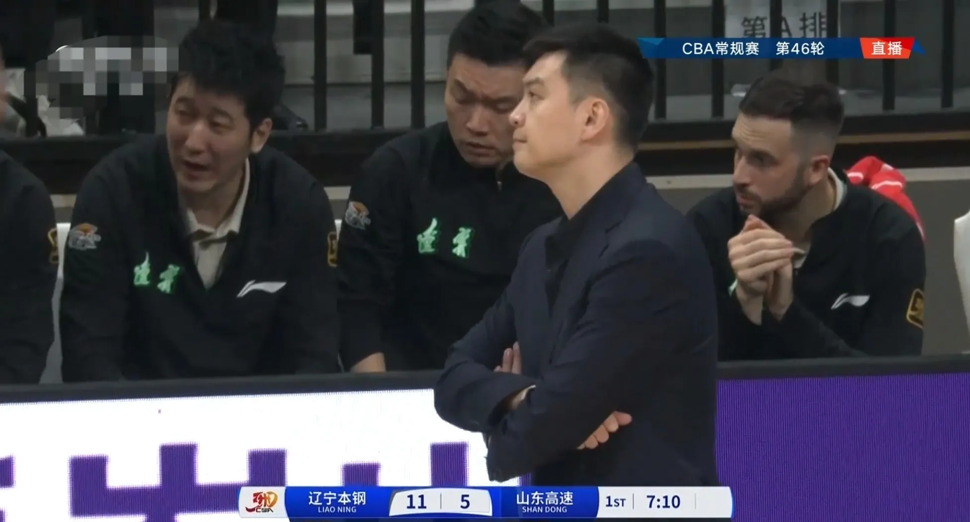 篮球窗口期比赛是啥意思 篮球窗口期比赛是啥意思