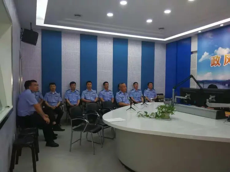 篮球窗口期比赛是啥意思 篮球窗口期比赛是啥意思