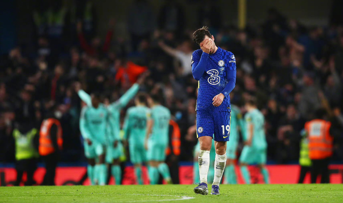  布莱顿内部会议纪要流出：窗口期更衣室发声；中超使命明确；纪律约束更严格