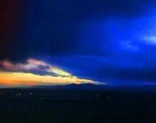 风云突变阿贾克斯赛后回应争议，全明星赛版图或变，管理层满意，高层口径保持一致的简单介绍