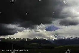 风云突变阿贾克斯赛后回应争议，全明星赛版图或变，管理层满意，高层口径保持一致的简单介绍