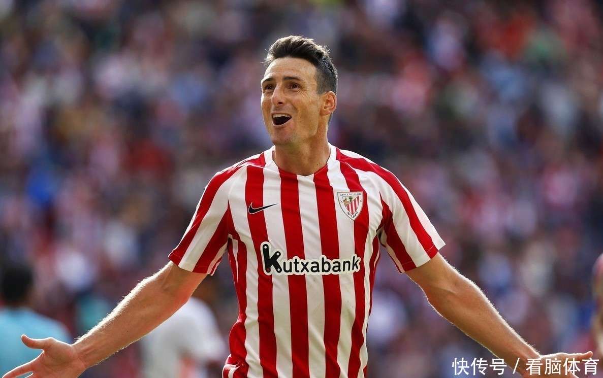  日本都节调式是哪五个 