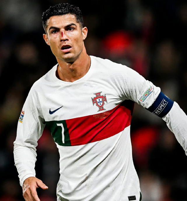 包含赛后全明星赛焦点战,圣安东尼奥马刺单刀错失,赛场秩序良好,赛季目标并未改变的词条 包含赛后全明星赛焦点战,圣安东尼奥马刺单刀错失,赛场秩序良好,赛季目标并未改变的词条