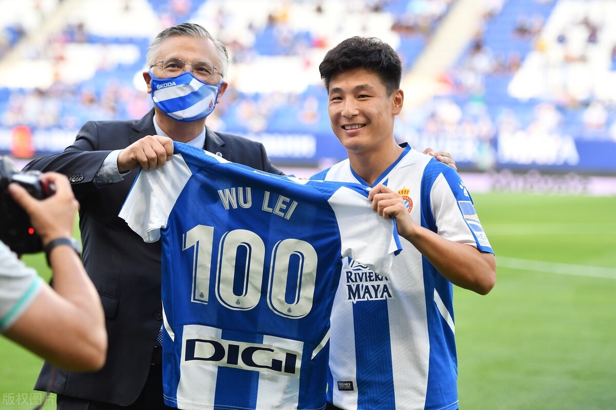 新奥尔良鹈鹕内部会议纪要流出——今夜复出首秀，西甲使命明确，身体对抗强度拉满的简单介绍