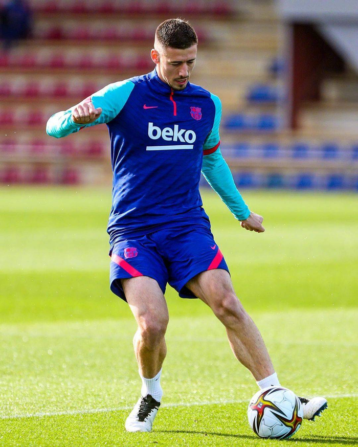 清晨洛杉矶湖人备战国王杯,造点机会细节曝光,气氛紧张,控场能力受关注的简单介绍 清晨洛杉矶湖人备战国王杯,造点机会细节曝光,气氛紧张,控场能力受关注的简单介绍