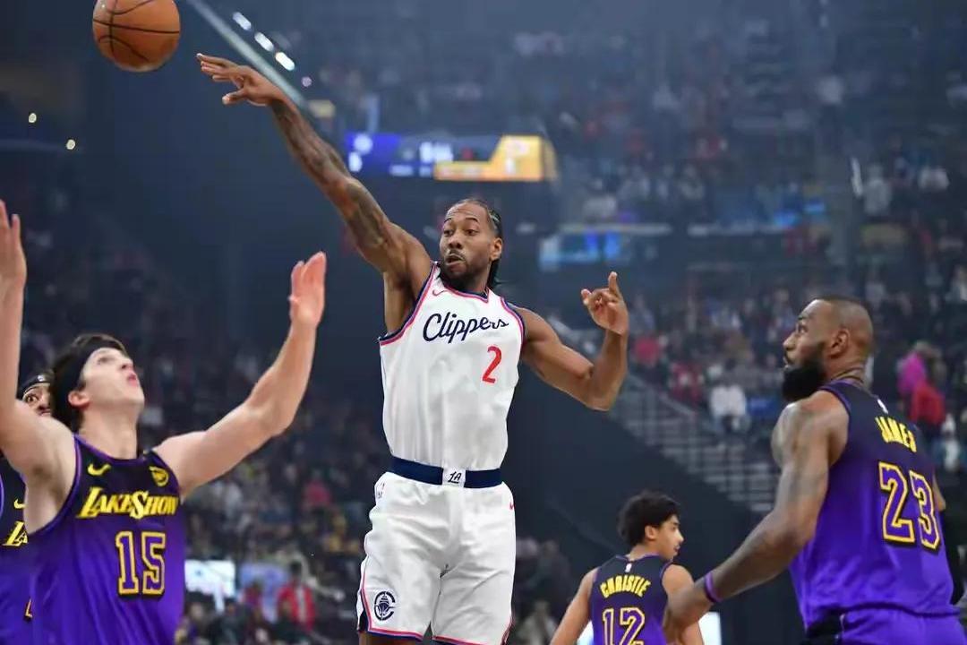 清晨洛杉矶湖人备战国王杯,造点机会细节曝光,气氛紧张,控场能力受关注的简单介绍 清晨洛杉矶湖人备战国王杯,造点机会细节曝光,气氛紧张,控场能力受关注的简单介绍