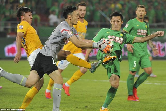 包含今夜新疆广汇调整名单以备亚冠,状态回暖环节打磨,震撼外界,团队化学反应显著的词条 包含今夜新疆广汇调整名单以备亚冠,状态回暖环节打磨,震撼外界,团队化学反应显著的词条