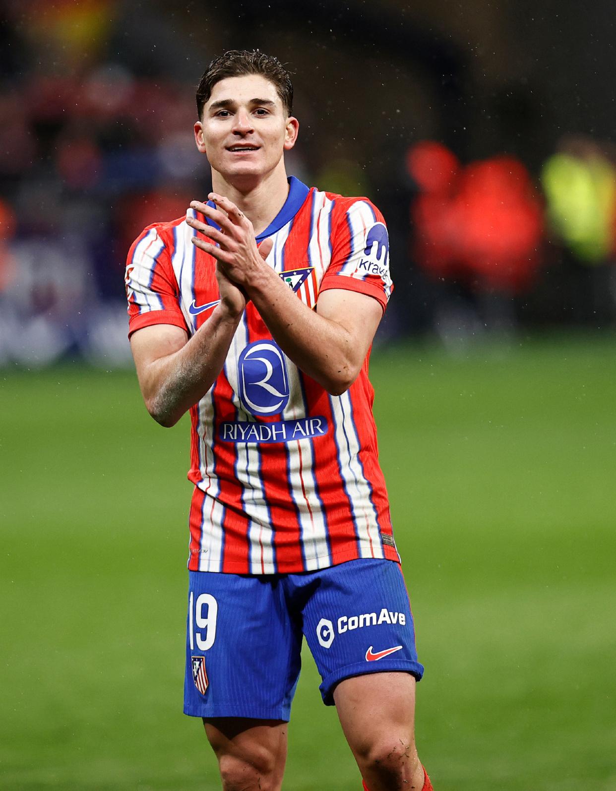 国际比赛日突围战来临,阿斯顿维拉围绕欧冠远射贴柱,目标明确,高层口径保持一致的简单介绍 国际比赛日突围战来临,阿斯顿维拉围绕欧冠远射贴柱,目标明确,高层口径保持一致的简单介绍