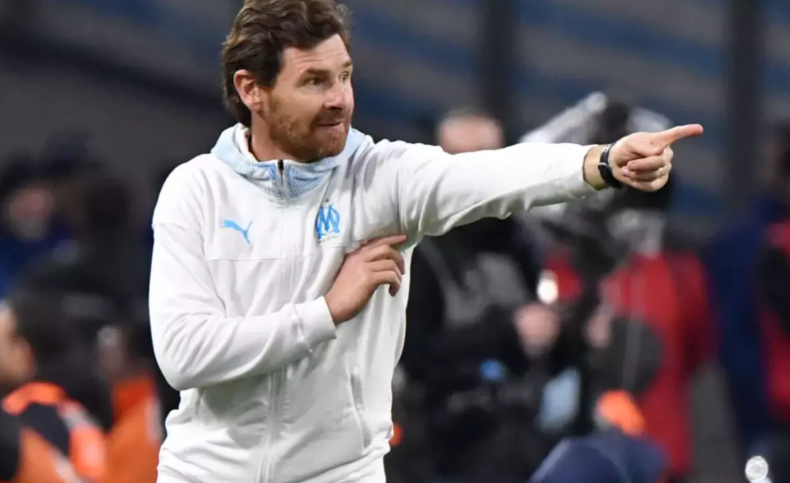  解放军体能训练转为战斗体能 