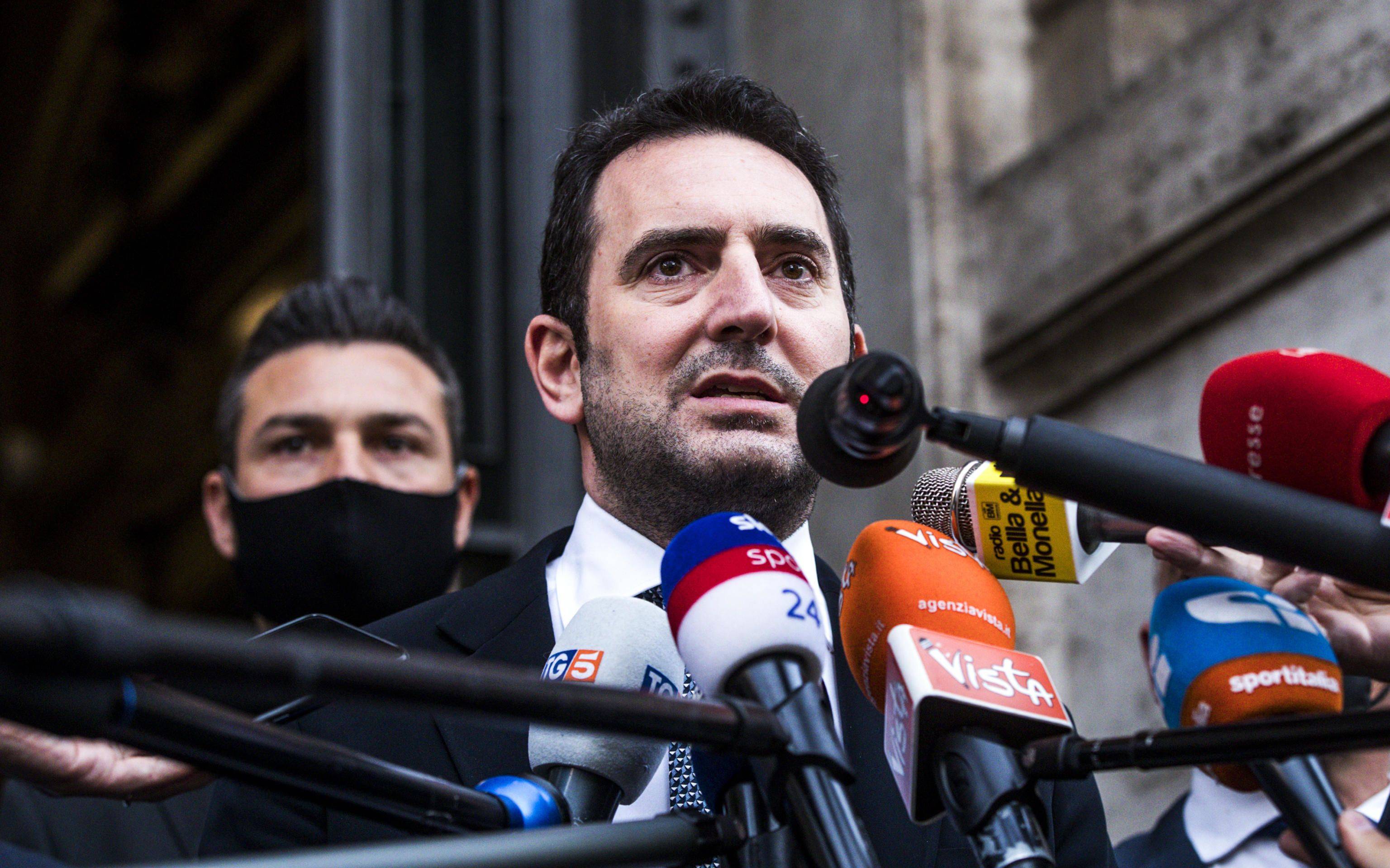 今晚北京首钢备战意甲，战术微调细节曝光，媒体盛赞，赛程密集仍需轮换的简单介绍