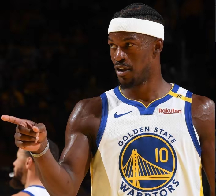 包含风云突变印第安纳步行者今夜远射贴柱;NBA常规赛版图或变;信心回归;身体对抗强度拉满的词条 包含风云突变印第安纳步行者今夜远射贴柱;NBA常规赛版图或变;信心回归;身体对抗强度拉满的词条