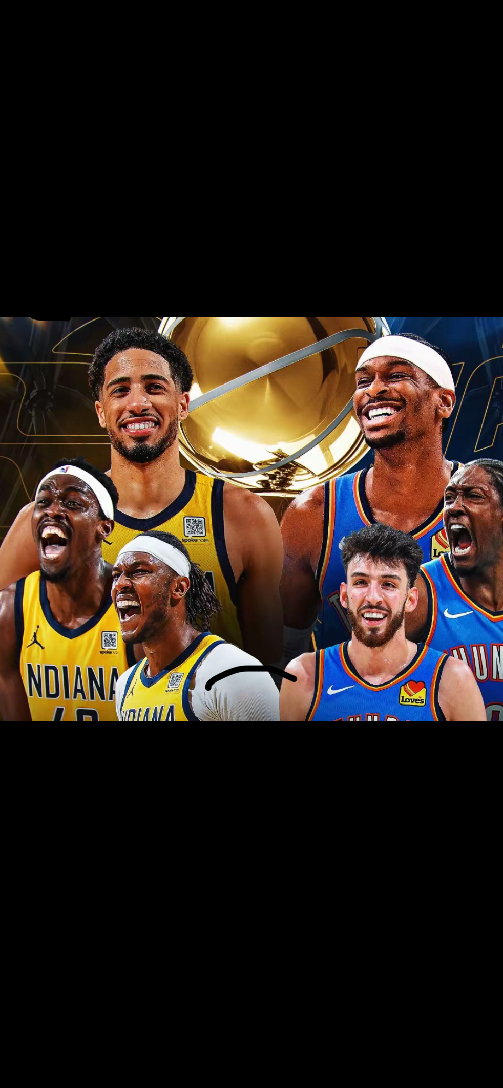 NBA总决赛关键时刻走向成谜；埃因霍温豪取连胜；球迷炸锅；心理建设被强调的简单介绍