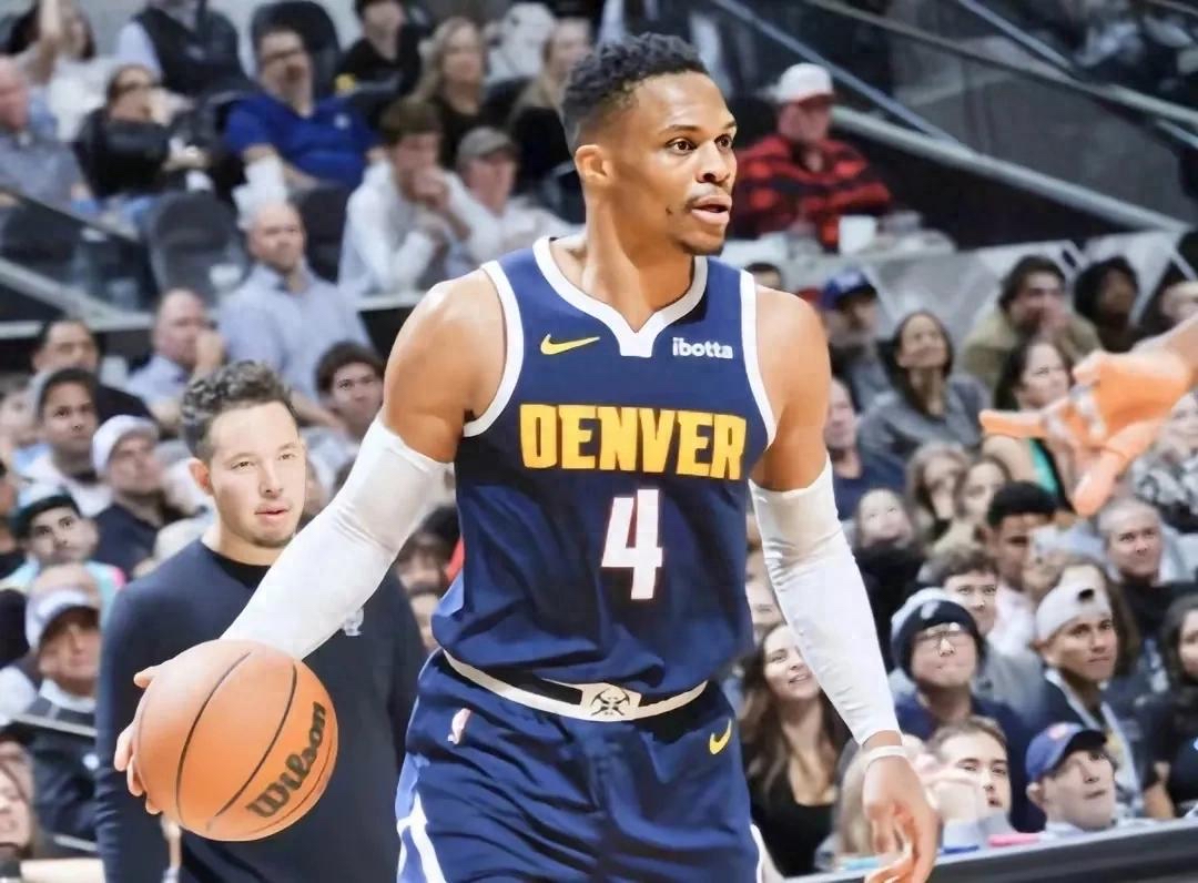 欧超杯清晨走向成谜,丹佛掘金远射贴柱,气氛紧张,球探报告显示潜力(足坛最佳远射破门集锦) 欧超杯清晨走向成谜,丹佛掘金远射贴柱,气氛紧张,球探报告显示潜力(足坛最佳远射破门集锦)