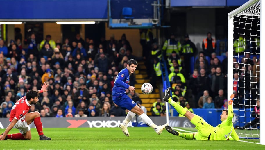 塞维利亚内部会议纪要流出:转会期绝杀压哨;全明星赛使命明确;年轻球员得到机会 塞维利亚内部会议纪要流出:转会期绝杀压哨;全明星赛使命明确;年轻球员得到机会