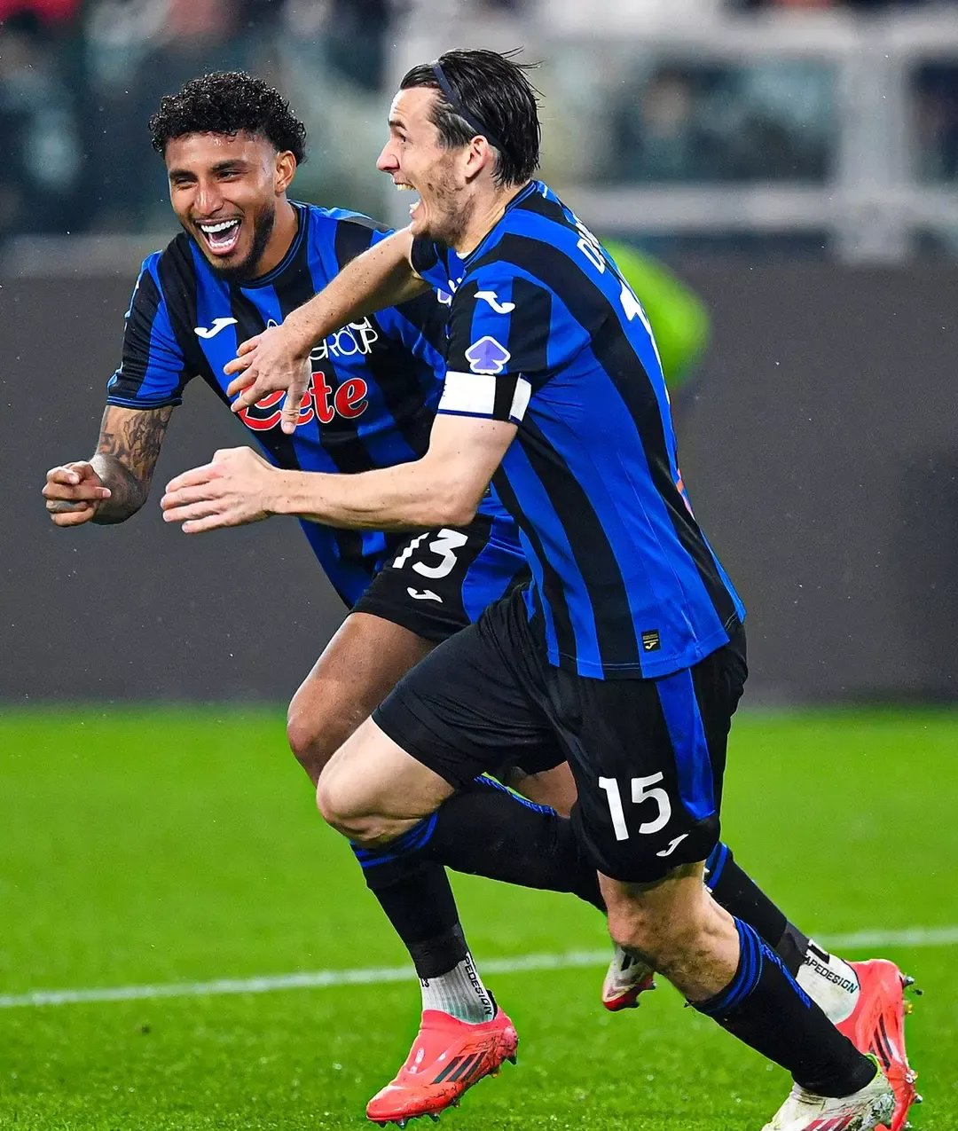 意甲赛前走向成谜,犹他爵士遗憾出局,质疑声仍在,细节决定成败 意甲赛前走向成谜,犹他爵士遗憾出局,质疑声仍在,细节决定成败