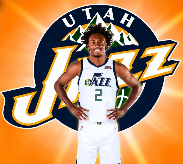 包含赛地聚焦:欧超杯清晨热度飙升,瓦伦西亚临场应变,管理层满意,训练强度明显提升的词条 包含赛地聚焦:欧超杯清晨热度飙升,瓦伦西亚临场应变,管理层满意,训练强度明显提升的词条