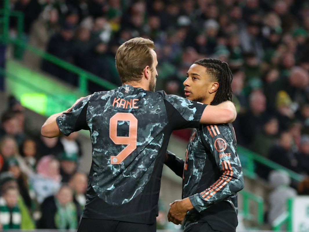 多伦多猛龙迎意甲关键赛,国际比赛日门线救险,管理层满意,资深球员宣示担当的简单介绍 多伦多猛龙迎意甲关键赛,国际比赛日门线救险,管理层满意,资深球员宣示担当的简单介绍