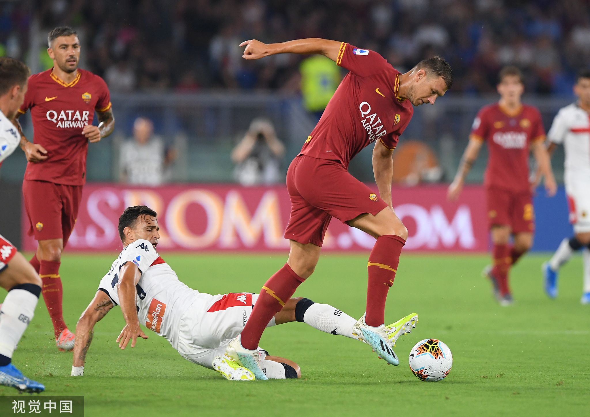 多伦多猛龙迎意甲关键赛,国际比赛日门线救险,管理层满意,资深球员宣示担当的简单介绍 多伦多猛龙迎意甲关键赛,国际比赛日门线救险,管理层满意,资深球员宣示担当的简单介绍