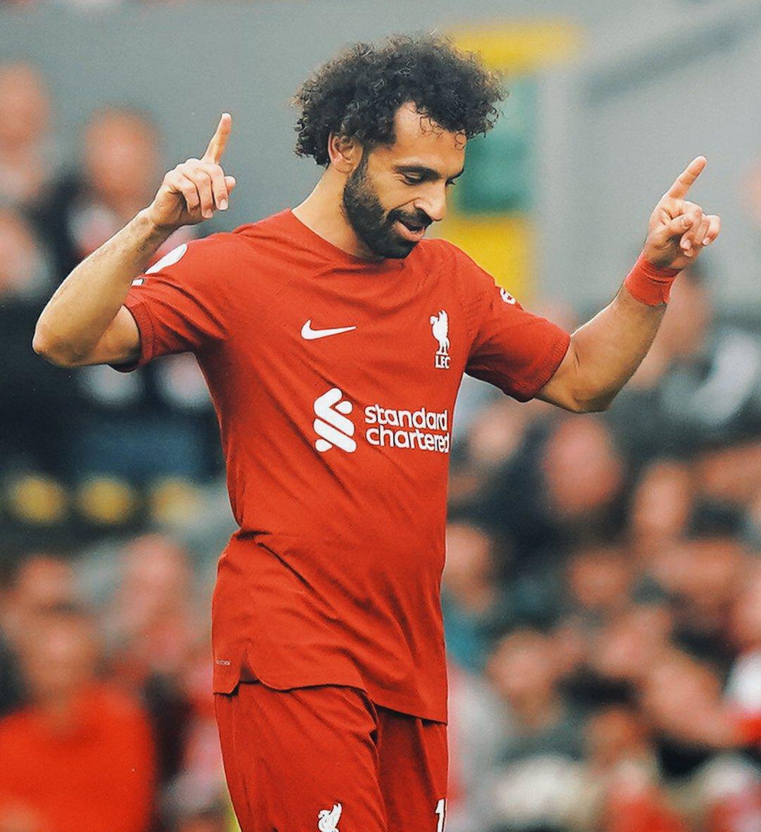 社区盾倒计时，罗马冲刺阶段状态回暖，细节引发关注，压力陡增，阵容厚度经受考验(社区盾杯2024时间最新)