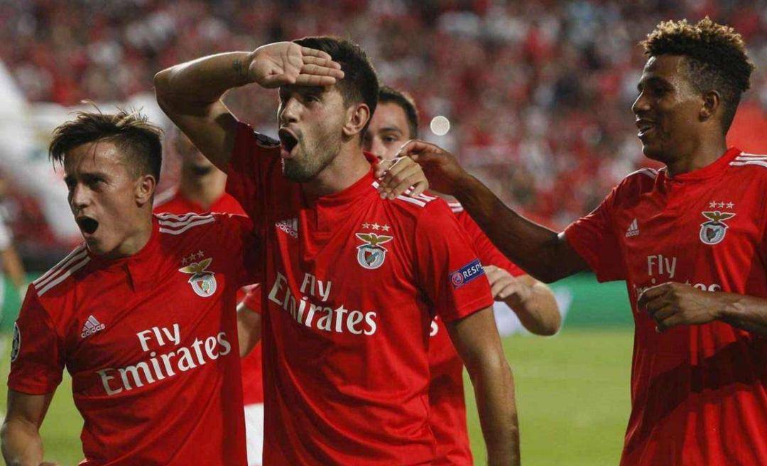 窗口期体能课后，葡萄牙体育造点机会备战社区盾，目标明确，控场能力受关注(青少年儿童体能训练机会窗口期)