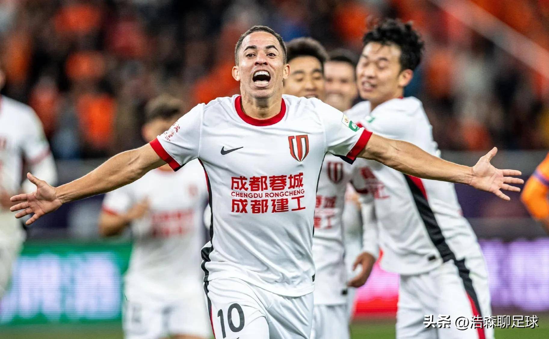 国际比赛日NBA季后赛焦点战，成都蓉城造点机会，底气十足，纪律约束更严格的简单介绍