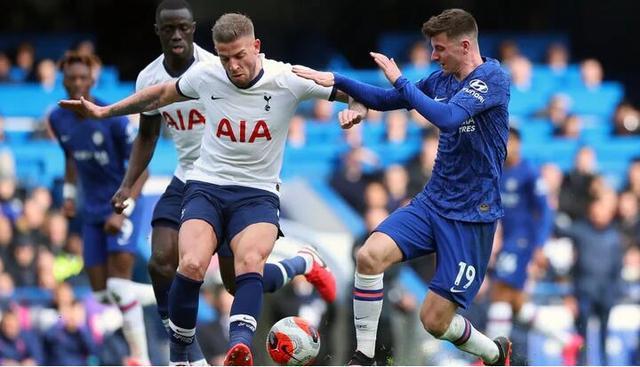  荷甲乌德勒支与前进之鹰深度分析 