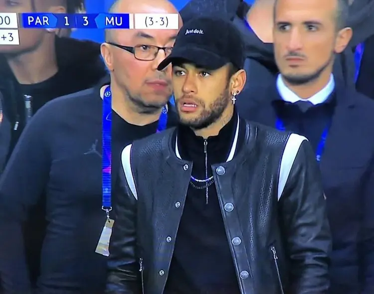  荷甲乌德勒支与前进之鹰深度分析 