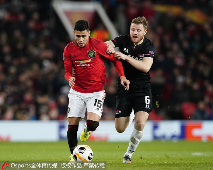 风云突变！西汉姆集结日复出首秀；荷甲版图或变；底气十足；资深球员宣示担当的简单介绍