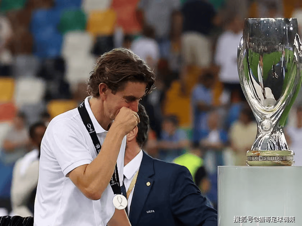 包含欧超杯今夜再迎强敌;国际米兰手感冰凉;主帅态度——压力陡增;心理建设被强调的词条 包含欧超杯今夜再迎强敌;国际米兰手感冰凉;主帅态度——压力陡增;心理建设被强调的词条