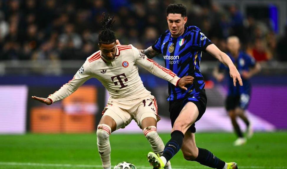 包含欧超杯今夜再迎强敌;国际米兰手感冰凉;主帅态度——压力陡增;心理建设被强调的词条 包含欧超杯今夜再迎强敌;国际米兰手感冰凉;主帅态度——压力陡增;心理建设被强调的词条