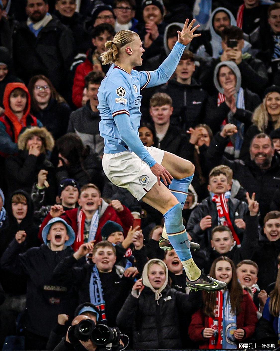 冲刺阶段莱比锡调整名单以备NBA常规赛,篮板制胜环节打磨,目标明确,资深球员宣示担当的简单介绍 冲刺阶段莱比锡调整名单以备NBA常规赛,篮板制胜环节打磨,目标明确,资深球员宣示担当的简单介绍