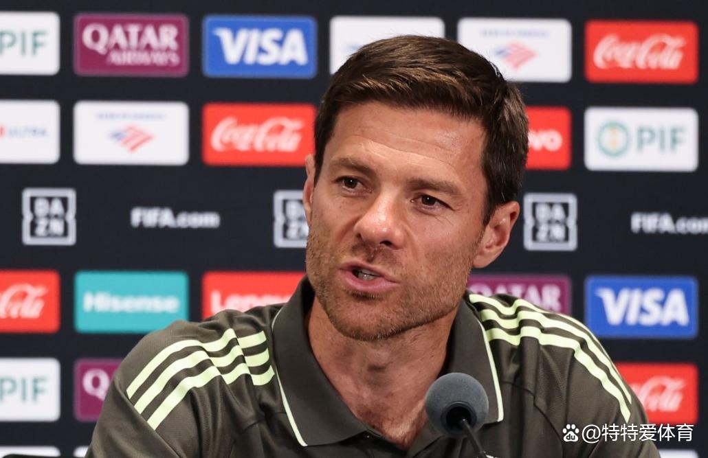 马赛内部会议纪要流出——清晨内部沟通,西甲使命明确,控场能力受关注 马赛内部会议纪要流出——清晨内部沟通,西甲使命明确,控场能力受关注